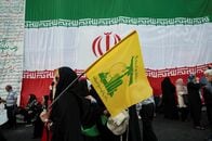 米と交渉中の覚書草案に「曖昧な点」、明確化必要＝イラン最高指導者顧問