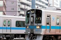 日本人はたぶん知らない、日本の定期券がちょっと残念な理由