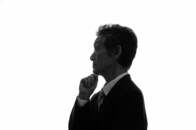 24時間戦っていた電通マンが明かす「接待の実態」「浪費生活の末の窮地」