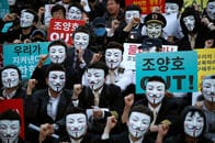 韓国で日本製品の不買運動計画がたびたび起きても不発に終わる理由