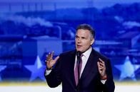 日本の対米投資は中国依存度を低下、日中対話進展は期待＝米上院議員