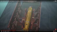 ロシアの核魚雷が起こす「放射性津波」の恐怖