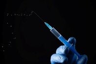 ネットの健康情報、重要なのは「誰が得をするか」の視点…無責任な発信に騙されない「7鉄則」