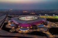 【現地報告】W杯カタールへの「人権侵害」批判は妥当なのか