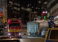 自動運転の到来で誰もがテロリストになれる時代に？