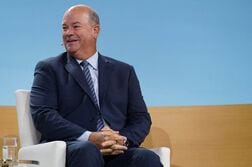 原油価格、下限は70ドルに上昇へ＝コノコフィリップス会長