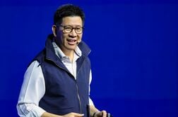 タイ、半導体投資強化へ国家戦略　50年までに800億ドル・23万人雇用