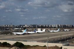 フライドバイ副操縦士、9・11に触発され自爆攻撃計画＝ＵＡＥ検察