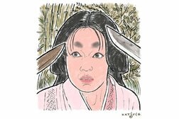 世界のクロサワの『羅生門』が、蛇足で駄作になった理由