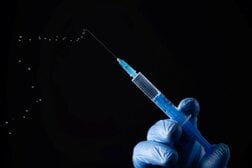 ネットの健康情報、重要なのは「誰が得をするか」の視点…無責任な発信に騙されない「7鉄則」