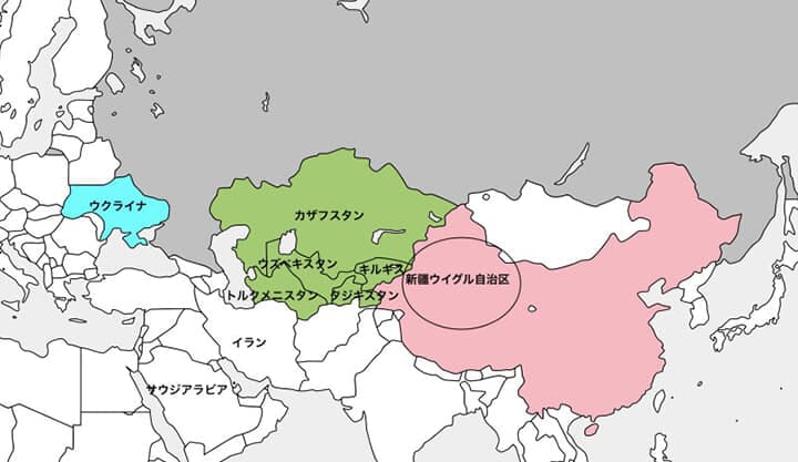 mutsuji230612_map.jpg