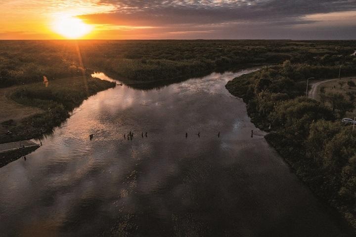 ADREES LATIFｰREUTERS