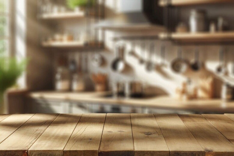 写真はイメージです　S_Photo／Shutterstock