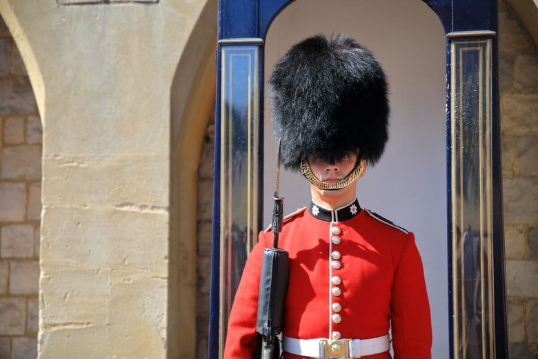 Gauthier Bouret-iStock