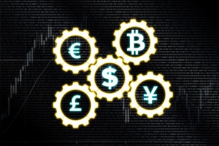 ogeday çelik-iStock