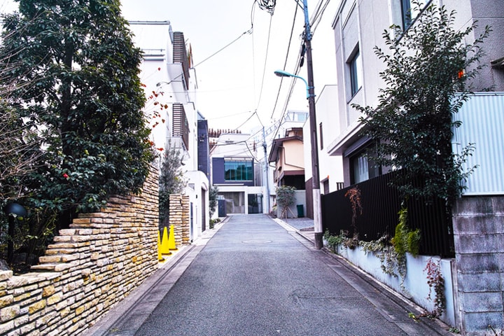 写真はイメージです。　7maru-iStock.