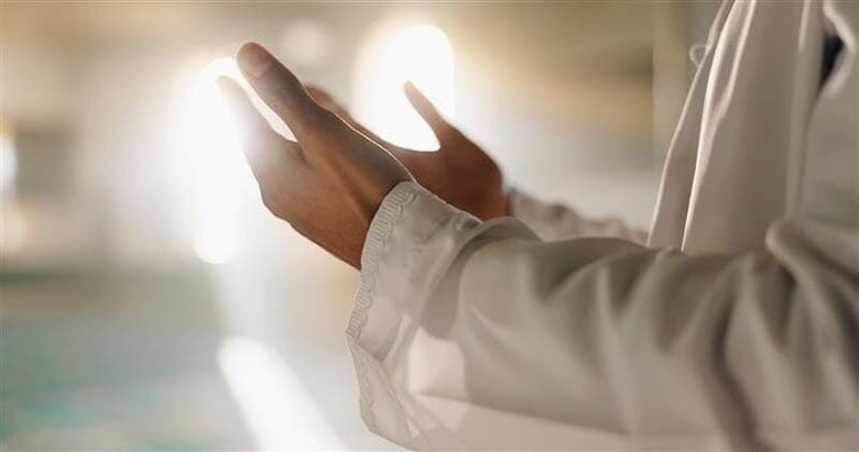 PeopleImages -shutterstock-