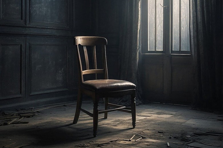 指紋を拭ったり犯行後に掃除をしたりしても抹消できず（写真はイメージです）　anaterate-pixabay