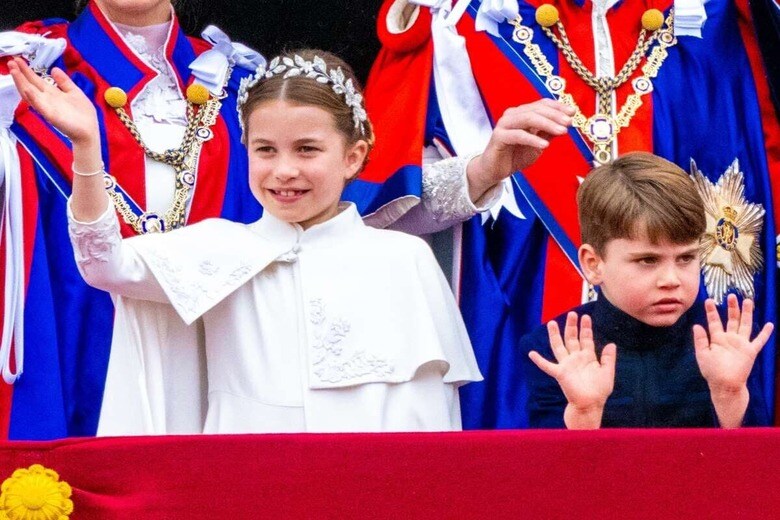 Dutch Press Photo/Cover Images via Reuters Connect