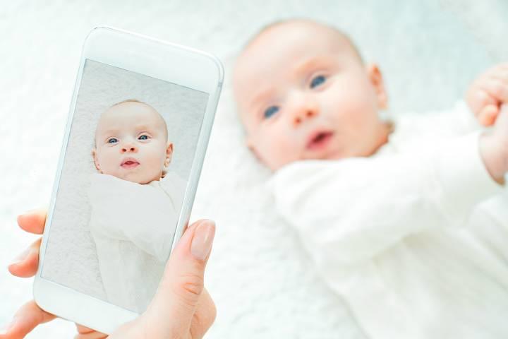 写真はイメージ　HIGHWAYSTARZ-PHOTOGRAPHY/ISTOCKPHOTO