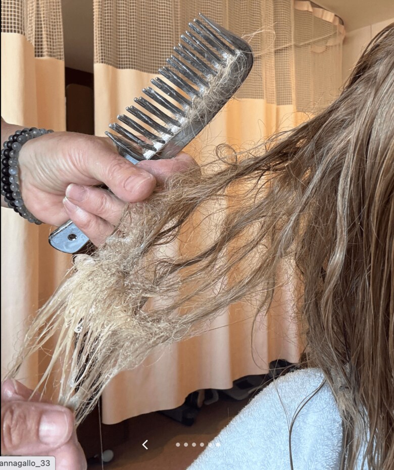 スクリーンショット 2026-04-06 17.41.49.png