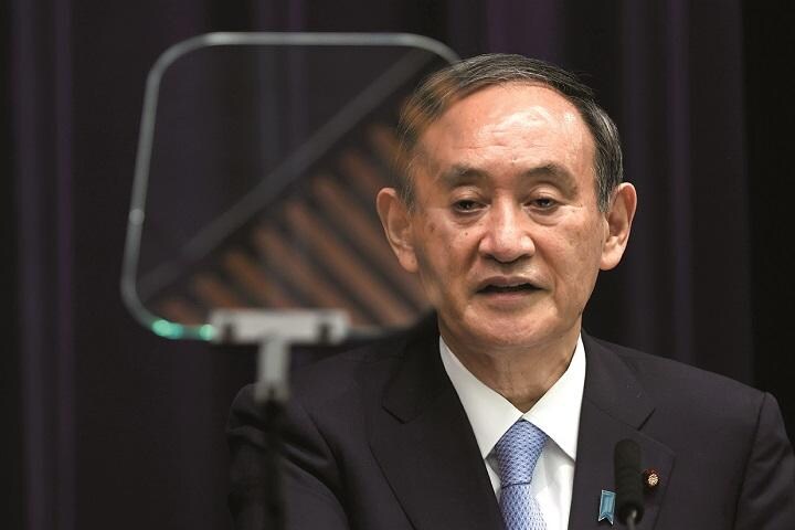 BEHROUZ MEHRIｰPOOLｰREUTERS