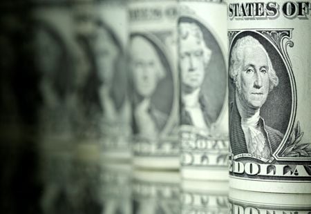 　８月４日、米投資ファンドのバリューアクト・キャピタルは経営陣の刷新を進めており、ロバート・ヘイル氏を共同最高経営責任者（ＣＥＯ）に昇格させる人事を投資家に明らかにした。写真はボスニア・ヘルツェゴビナのサラエボで２０１７年６月撮影（２０２３年　ロイター／Dado Ruvic）