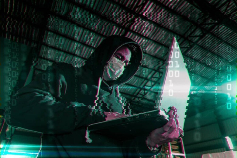 TimeStopper69-shutterstock