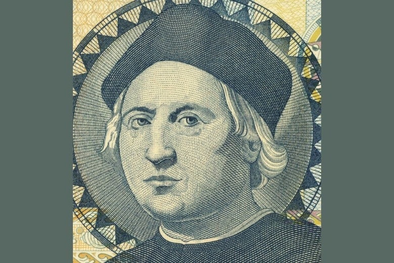 Georgios Kollidas-shutterstock