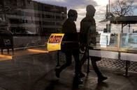 コロナ危機が中小企業にとってはるかに致命的な4つの理由