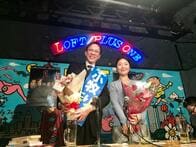 彼女は誰よりも私に密着した　映画『選挙に出たい』に映らなかった場面