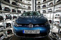 トランプごときの指示は受けない──EU首脳が誇り高く反論