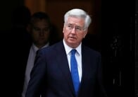 イギリス政府、ブレグジット後はEU移民を厳格に規制?