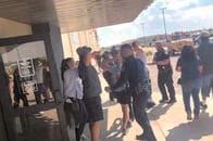 年間3万人の死者が出る現実を直視できない、銃社会アメリカの病理