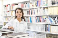 日本の地域再生を促すシビックプライドとは何か