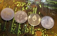 仮想通貨取引所の業界団体、4月統合へ　自主規制ルールづくり急ぐ