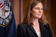 米民主党､バレット氏の最高裁判事の承認採決ボイコットへ　上院司法委
