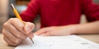 「協調性」は日本人男性のみに通用するという研究結果──非認知能力の重要性（中）