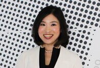 「支える人を支えたい」慢性疾患の重症化予防ベンチャーに参画した研究者　小坂志保