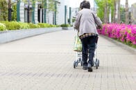 単身高齢者が賃貸物件を借りやすくする対策が不可欠な理由