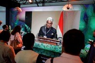 環境対策で中国に並ぶ「悪役」だったインド、なぜ一躍ヒーローに？ 日本とここが違う