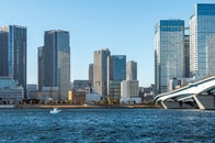 日本の不動産市場は外国人の天国？