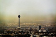 【写真】【動画】イランを去る人々が撮影した「最後の一枚」投稿をめぐって、SNSで議論白熱