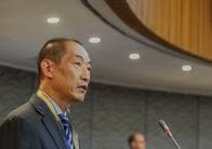 WHOの日本人幹部に人種差別と不正疑惑、米英人などの部下が内部告発