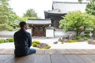 「国民であっても日本人ではない」という帰化人のアイデンティティーの葛藤