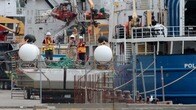 カナダ当局､タイタニック号ツアー潜水艇タイタン損壊事故の調査開始　専門家は素材のカーボン使用を問題視
