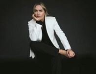 『タイタニック』のヒロインは止まらない――ケイト・ウィンスレット50歳、初監督で示した実力派の現在地