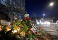 「エホバの証人」信者からネオナチへ──ドイツ「報復」大量殺人の深層