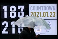 東京五輪は「どんな感染状況でもやる」のか？