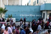 イスラエルとの戦闘の発端となった「ハマス襲撃」、国連職員12人が関与か...グテレス事務総長も「衝撃」